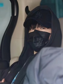 稚优……我爱你……
