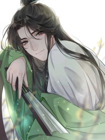 假如我穿成沈九