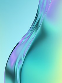 名柯：兰希