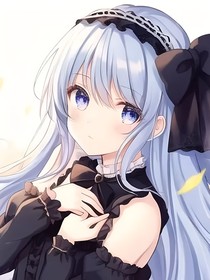 摆烂文（1）