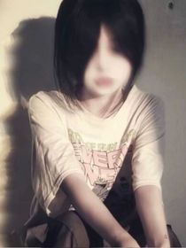 爱无止