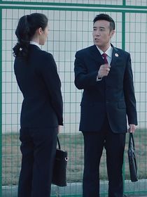 羅森萬象續(xù)寫