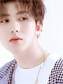 素材文（1）