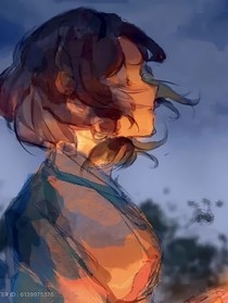 查九柠檬糖