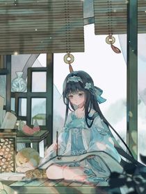 小師妹被坑之路