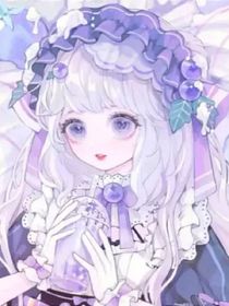 十二星座校園情言