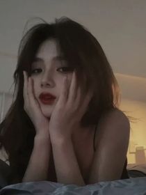 大佬和他的公主们