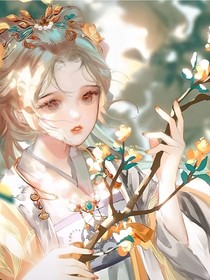 一個書摘