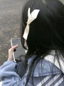 想看美女的来这