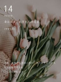 九九的10086道迷题