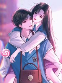 云安有梦
