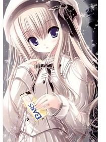 ……王默穿越記
