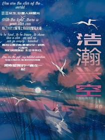 浩瀚興空