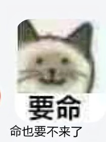 全班穿越到異世界后
