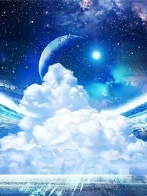 叶罗丽之寒的醒来