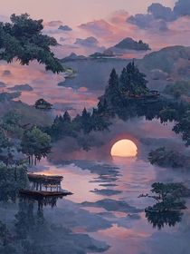 畫合集