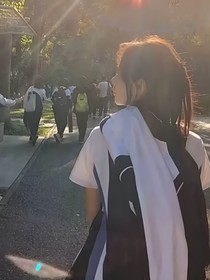 封神青春文案館