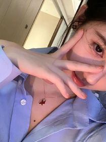 鞠婧祎的素材庫