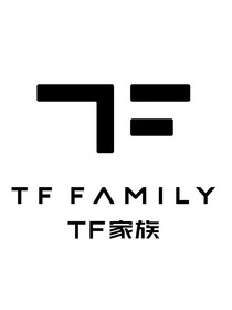 咖啡牛奶1314