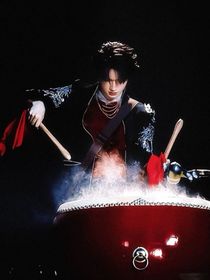 神奇世间