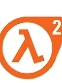 Half——life2