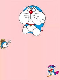 我的严厉家人