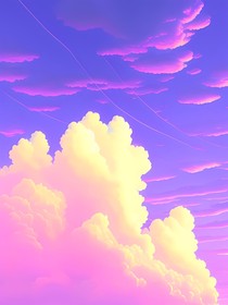 高中如梦