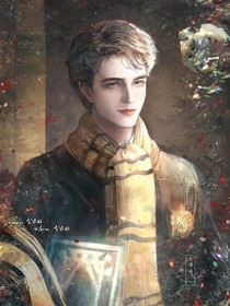 我是鱼环水