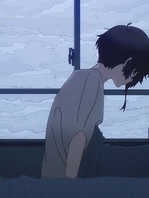 刻在你心里的名字