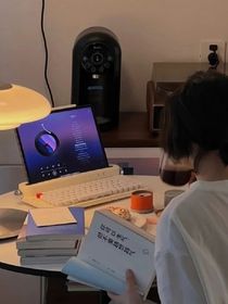 書(shū)名正在修改1679190699879820670