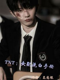 TNT：女配洗白手册