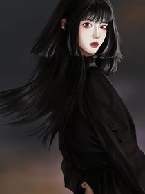 扶光望月