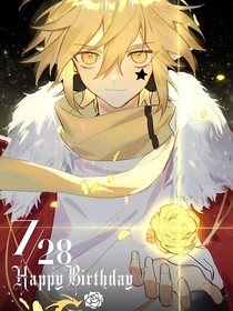 創(chuàng)世神創(chuàng)造的第一批人