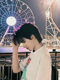 离去还是归来