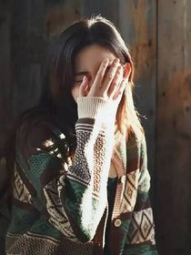 白酒分享日常