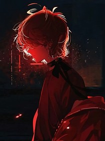 騏起坠陷