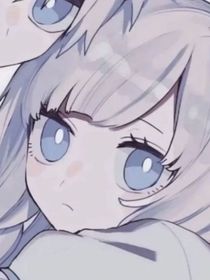 掌握時(shí)空
