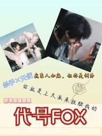代号Fox