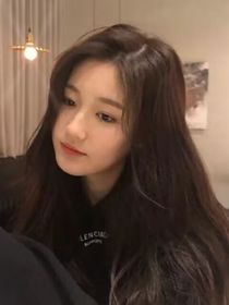 TNT时代少年团和苏语音