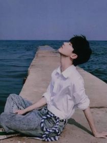 all祺：宝贝听话