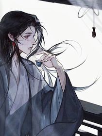 校园史