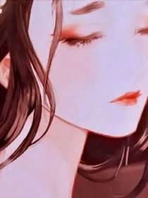 甚别离-d376