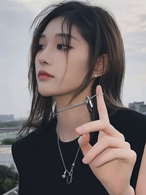 七个人的爱