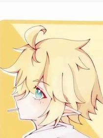 隨筆的作品