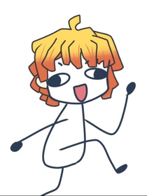 霸道李總與他的小嬌妻
