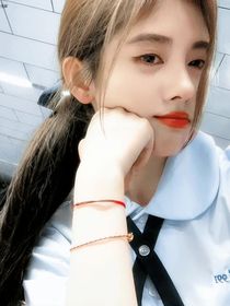 TNT：女主她光芒万丈