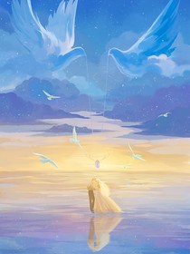 一世悲凉