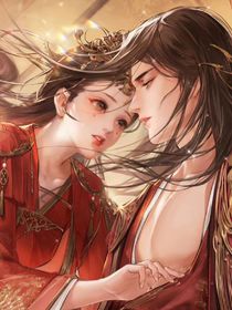 花梦汐