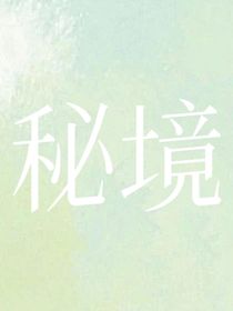密镜（秘境）