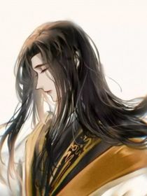 世俗當真不可破